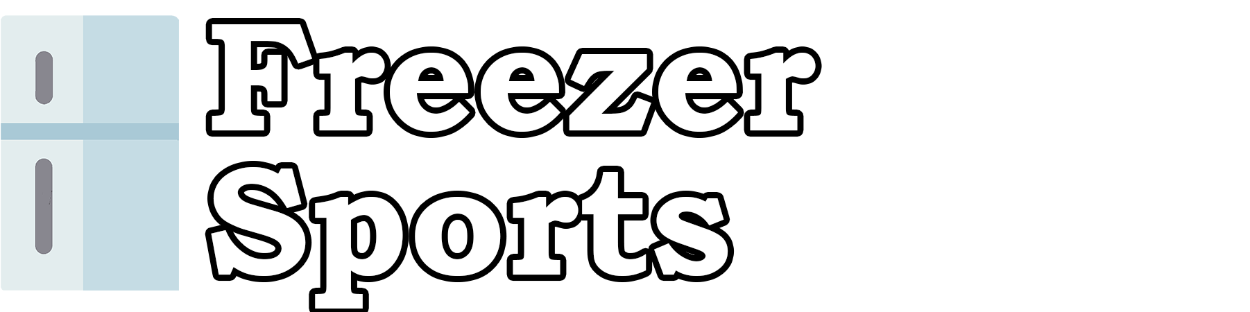 Freezer Sports